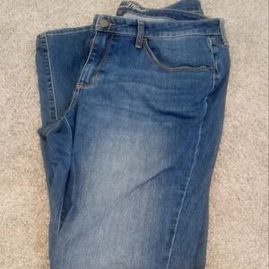 Universal Thread women's jeans
